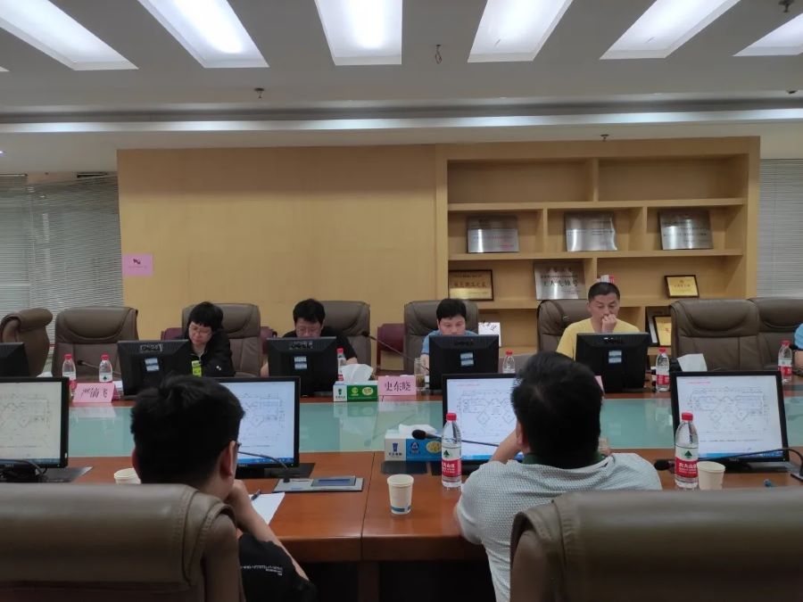 微信图片_20210513171049.jpg