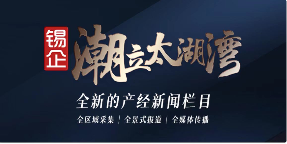 微信图片_20220424164547.jpg
