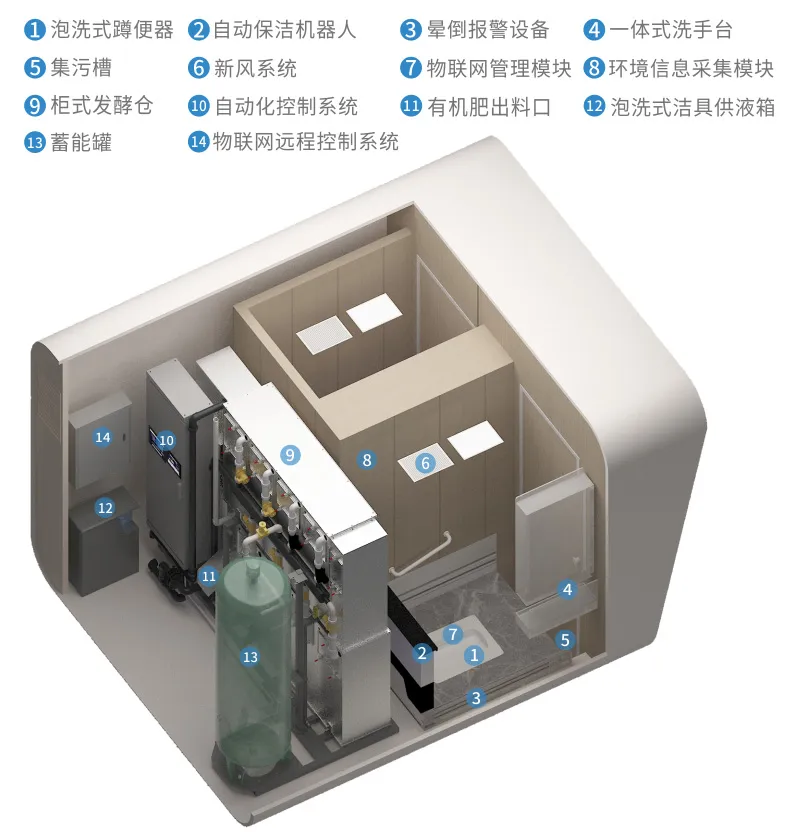 深圳高尔夫球场3.png