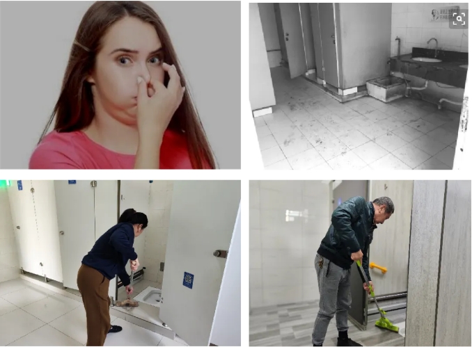 中环协03.png