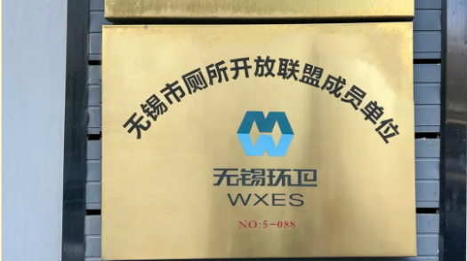 1768974665830238.png image.png