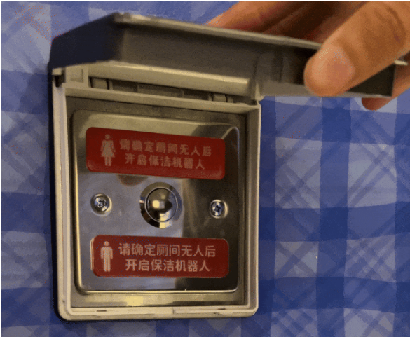 1768974721754375.png image.png