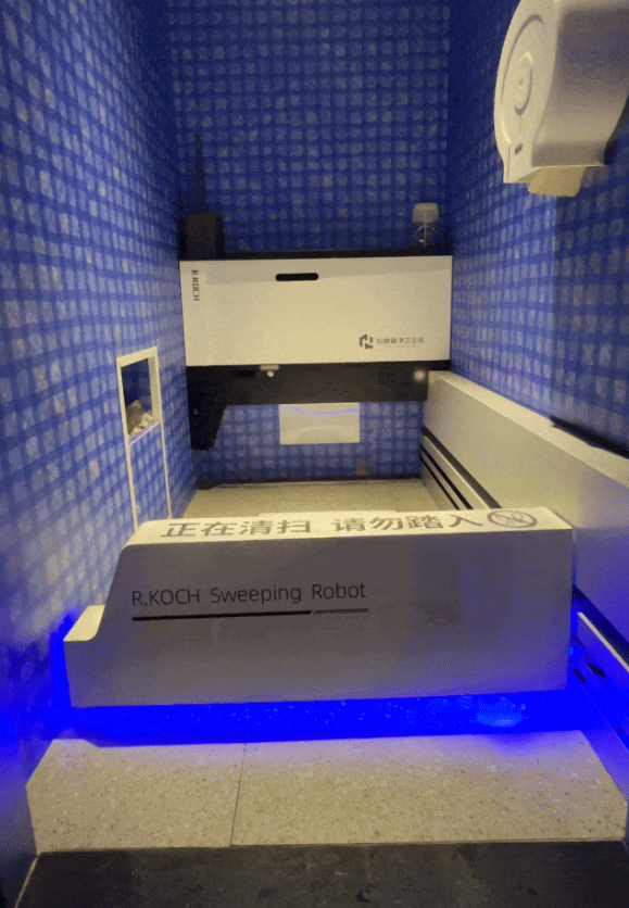 1768974751539700.png image.png