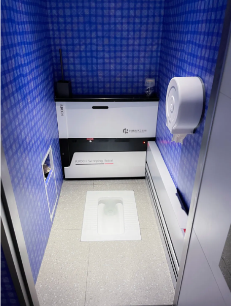 1768974813917459.png image.png