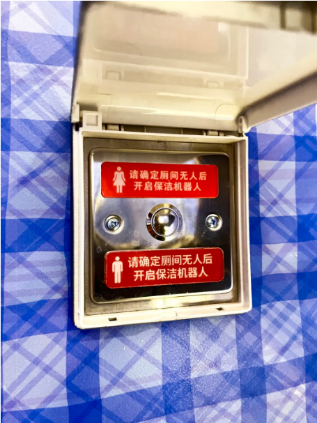 1768974828775629.png image.png