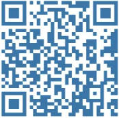 1768974884674427.jpg 加盟二维码.jpg